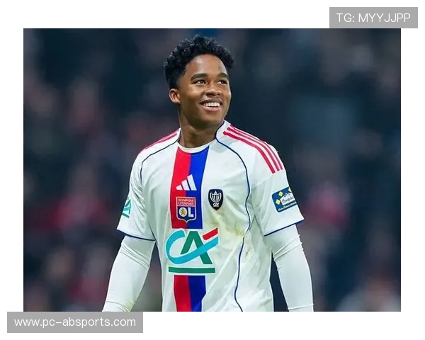 解析恩德里克首秀助攻,视野与传球精度 解析恩德里克首秀助攻,视野与传球精度