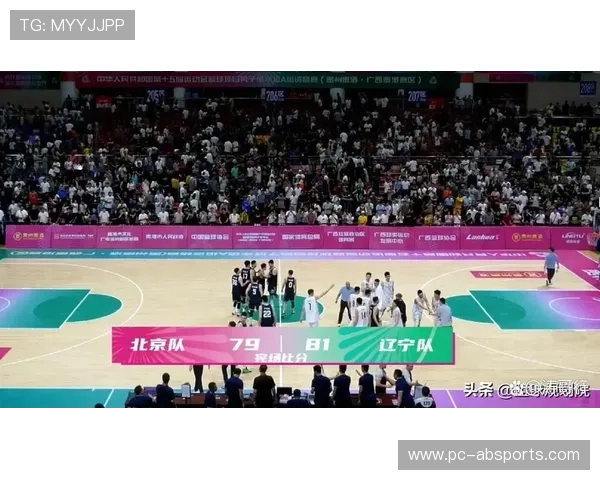 全运会赛程调整，CBA阶段划分相应变更