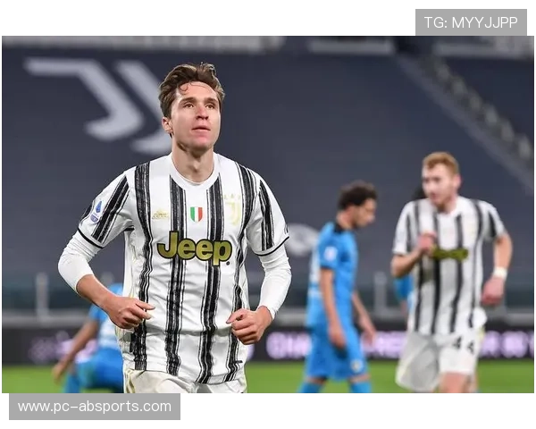 意甲球员市场价值报告发布，年轻球员溢价明显