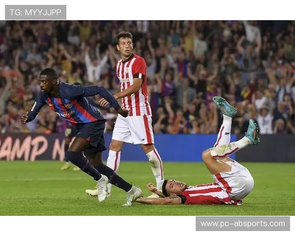 塞维利亚客场2-0胜马洛卡，传控打法完全压制对手反击