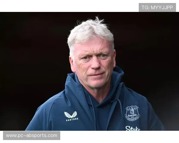 富勒姆补时遭埃弗顿绝平,莫耶斯球队韧性显现 富勒姆补时遭埃弗顿绝平,莫耶斯球队韧性显现