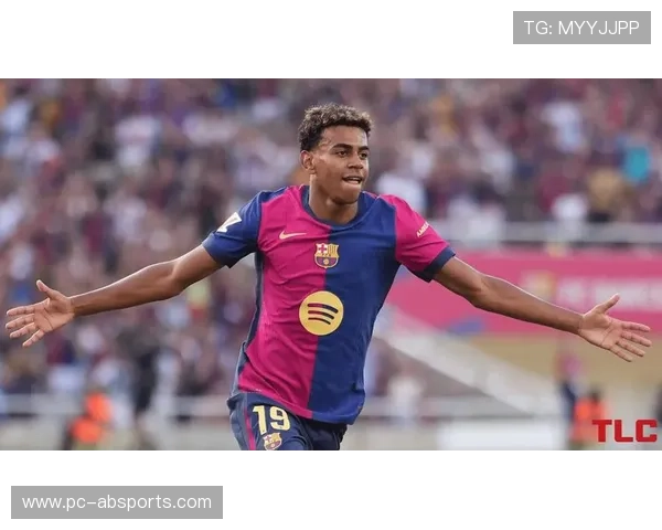 巴萨3-0马洛卡豪取联赛主场11连胜，亚马尔世界波连续五场破门