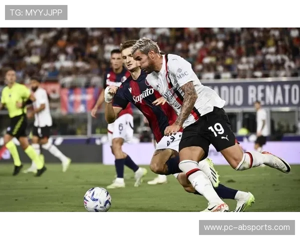 博洛尼亚主场连败，防守体系崩盘折射风格迷失危机