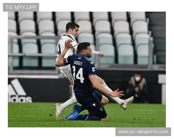 尤文图斯2-2战平拉齐奥，卡卢卢补时头球绝平救主