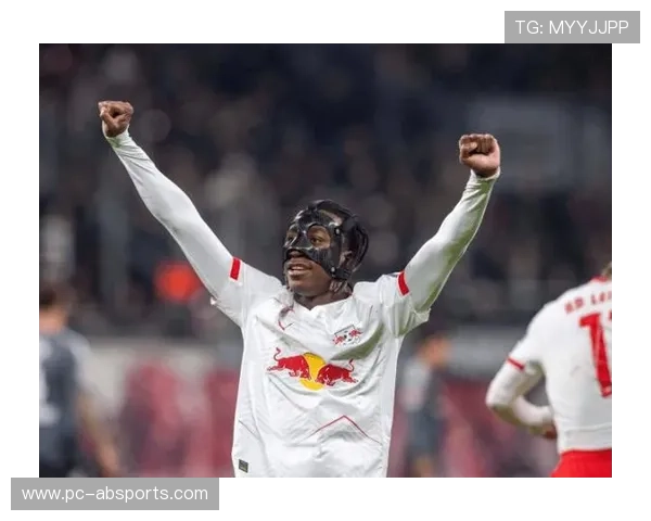 拜仁、巴黎、曼联和热刺都对扬-迪奥曼德有兴趣 拜仁、巴黎、曼联和热刺都对扬-迪奥曼德有兴趣