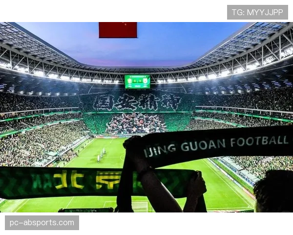 浙江队主场TIFO致敬从业20年老队医，现场气氛感人