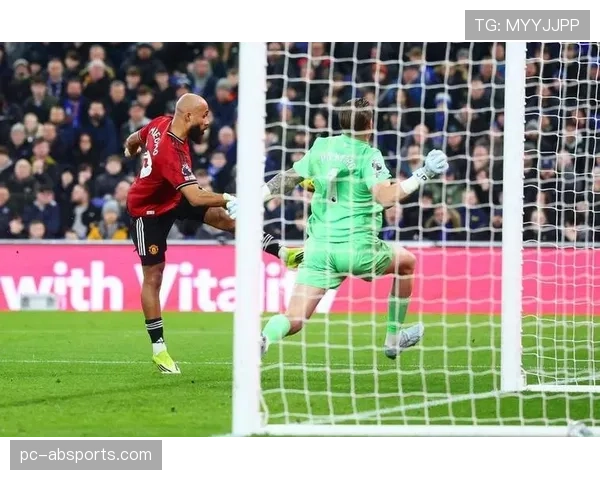 战报：谢菲联0-1埃弗顿，全场唯一进球来自对手传球失误后的反击