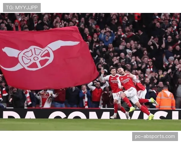 数据视角：解析莱比锡为何能成为本赛季德甲反击得分最多的球队