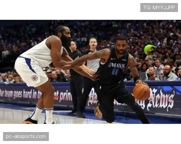 深度分析:快船四巨头健康状况将决定其季后赛上限