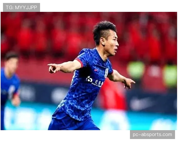 【2026年4月中超联赛·赛中·消息上海申花2-0领先沧州雄狮，马莱莱、于汉超上半场先后破门