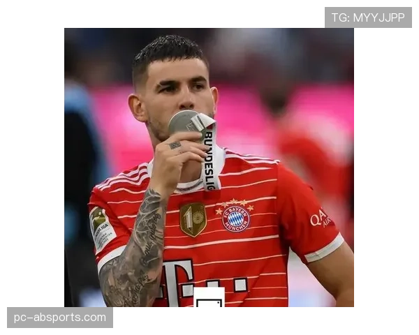 天气预报:慕尼黑周末或遇雨雪,德甲关键战可能受场地影响